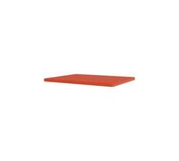 MONTANA - Accessoire Orange