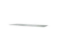 MONTANA - Accessoire Transparent