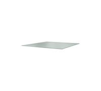MONTANA - Accessoire Transparent