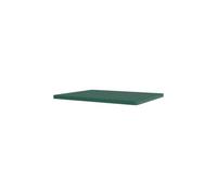 MONTANA - Accessoire Vert