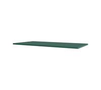 MONTANA - Accessoire Vert