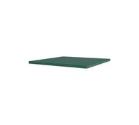 MONTANA - Accessoire Vert