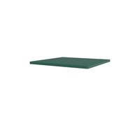 MONTANA - Accessoire Vert
