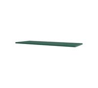 MONTANA - Accessoire Vert