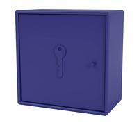 Montana Armoire à clés UNLOCK 35.4x35.4 cm Monarch