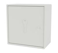 Montana Armoire à clés UNLOCK 35.4x35.4 cm Nordic