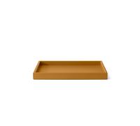 Montana ARRANGE 81T Plateau Grand 142- Ambre