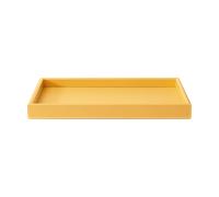 Montana Arrange plateau large 35.3x44.1 cm Acacia