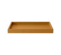 Montana Arrange plateau large 35.3x44.1 cm Amber