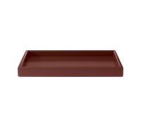 Montana Arrange plateau large 35.3x44.1 cm Masala