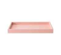 Montana Arrange plateau large 35.3x44.1 cm Ruby