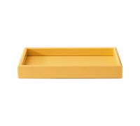 Montana Arrange plateau medium 27.3x32.6 cm Acacia