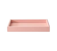 Montana Arrange plateau medium 27.3x32.6 cm Ruby