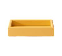 Montana Arrange plateau small 17.3x21.4 cm Acacia