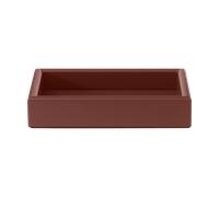 Montana Arrange plateau small 17.3x21.4 cm Masala
