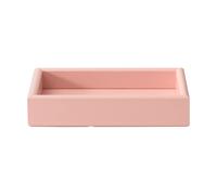 Montana Arrange plateau small 17.3x21.4 cm Ruby
