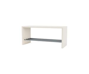 MONTANA - Banc Blanc
