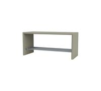 MONTANA - Banc Gris