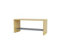 MONTANA - Banc Jaune