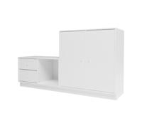 Montana Banc REST I 101 newwhite