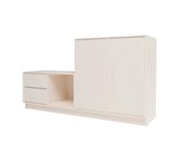 Montana Banc REST I 158 oat