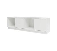 Montana Banc REST II 01 White