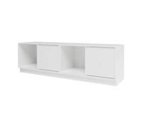 Montana Banc REST II 101 NewWhite