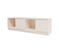 Montana Banc REST II 158 Oat