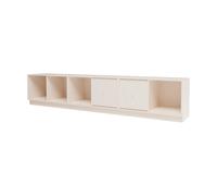 Montana Banc REST III 158 Oat
