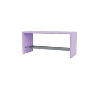 MONTANA - Banc Violet