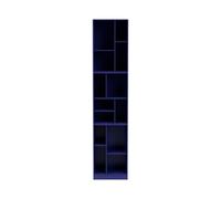 MONTANA - Bibliothèque Bleu