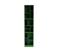 MONTANA - Bibliothèque Vert