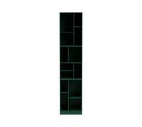 MONTANA - Bibliothèque Vert