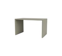 MONTANA - Bureau enfant Gris