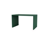 MONTANA - Bureau enfant Vert