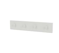 Montana Coat Racks 4 Porte-manteau 09-Nordic