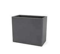Montana Collect Organizer coal 36