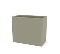 Montana Collect Organizer fennel 144