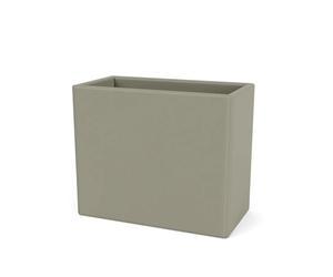 Montana Collect Organizer fennel 144