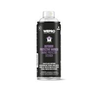 Montana Colors MTN PRO Vernis protecteur extérieur brillant en spray 400 ml