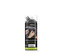 Montana Colors MTN Spray vinyle liquide, Blanc Perle, 400 ml