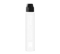 Montana Colors MTN Street Dabber Peinture Blanc 30 ml