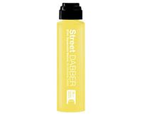 Montana Colors MTN Street Dabber Peinture Jaune fête 90 ml