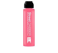 Montana Colors MTN Street Dabber Peinture Rouge Akari 90 ml