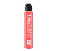 Montana Colors MTN Street Dabber Peinture Rouge Madrid 30 ml
