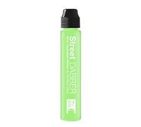 Montana Colors MTN Street Dabber Peinture Vert guacamole 30 ml