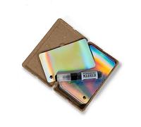 Montana Colors MTN WTF Stickers Hologram 50 autocollants + marqueur
