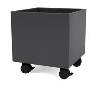 Montana Colour Box I - S6161 Anthracite