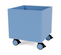 Montana Colour Box I - S6161 Azure