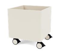 Montana Colour Box I - S6161 Oat